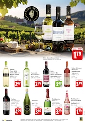 Aktueller EDEKA Prospekt mit Rotkäppchen Sekt, "Aktuelle Angebote", Seite 20
