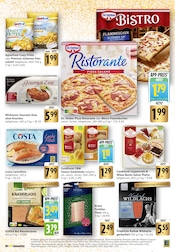 Fertiggerichte im EDEKA Prospekt in Karlsruhe Aktueller EDEKA Prospekt mit Fertiggerichte, "Aktuelle Angebote", Seite 15