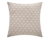 Kissen im Angebot bei Sconto SB in Schwerin Kissen Angebote bei Sconto SB Schwerin für 6,99 €
