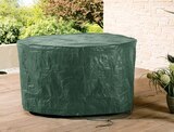 Housse pour mobilier de jardin - LIVARNO HOME dans le catalogue Lidl