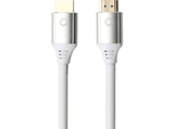 Black Magic MKII, HDMI Kabel, 1,5 m im MediaMarkt Saturn Prospekt Black Magic MKII, HDMI Kabel, 1,5 m von OEHLBACH im aktuellen MediaMarkt Saturn Prospekt für 14,80 €