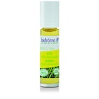 Promo Roll'on bio d'été à la Citronelle Ladrôme - 10 ml à 6,50 € dans le catalogue Botanic à Sainte-Maxime