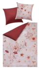 Möbel Martin - Bettwäsche Celine Angebot im Prospekt Bettwäsche Celine bei Möbel Martin im Prospekt für 34,99 €