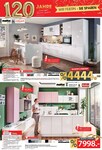 Waschbeckenunterschrank Waschbeckenunterschrank