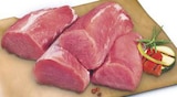 Schweinefiletköpfe im Angebot bei famila Nordwest in Lingen Schweinefiletköpfe Angebote bei famila Nordwest Lingen für 0,89 €
