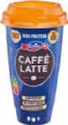 Netto Marken-Discount - Caffe Latte Angebot im Prospekt Caffe Latte bei Netto Marken-Discount im Prospekt "" für 1,39 €