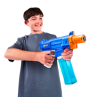 Motor Soaker - XSHOT à 19,99 € dans le catalogue La Grande Récré