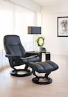 Sessel „consul M“ bei hofmeister im Esslingen Prospekt für 999,00 €