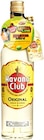Original 3 Años oder Especial im Angebot bei Kaufland in Cottbus Original 3 Años oder Especial Angebote von Havana Club bei Kaufland Cottbus für 9,99 €