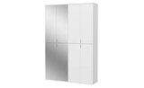Mehrzweckschrank-Set Projekt X von  im aktuellen Höffner Prospekt für 703,00 €