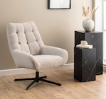 Relaxsessel Angebote bei buss Wilhelmshaven für 279,00 €