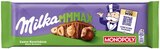 Schokolade im Angebot bei Penny in Hameln Schokolade Angebote von Milka bei Penny Hameln für 2,59 €