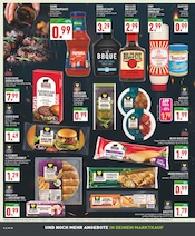 Aktueller Marktkauf Prospekt mit Pilze, "Aktuelle Angebote", Seite 12