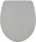 WC-Sitz im Angebot bei Lidl in Heidelberg WC-Sitz Angebote von WENKO bei Lidl Heidelberg für 19,99 €