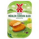 Veganes oder Vegetarisches Sortiment von Rügenwalder Mühle im aktuellen Lidl Prospekt für 2,49 €