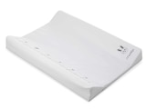 MATELAS A LANGER PREMIUM - MAIKA en promo chez Aubert Aulnay-sous-Bois à 19,95 €