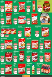 Aktueller GLOBUS Prospekt mit Walnüsse, "Aktuelle Angebote", Seite 20