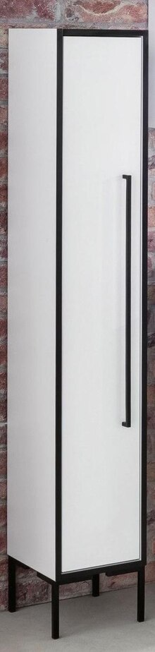 Midischrank bei XXXLutz Möbelhäuser in Herten Midischrank im Angebot bei XXXLutz Möbelhäuser Herten für 149,00 €