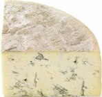 E center Bühlertal - Gorgonzola dolce DOP Angebot im Prospekt Gorgonzola dolce DOP bei E center im Bühlertal Prospekt für 1,99 €