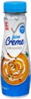 Aktuelles Creme zum Kochen Angebot bei Kaufland in Heilbronn ab 0,69 €