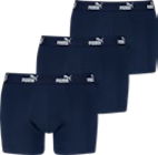Herren-Retroboxer im Kaufland Prospekt Herren-Retroboxer im aktuellen Kaufland Prospekt für 17,99 €