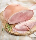 Intermarché Saint-Privat-des-Vieux - Promo Jambon cuit le charcutier avec couenne Promo Jambon cuit le charcutier avec couenne à 17,40 € dans le catalogue Intermarché à Saint-Privat-des-Vieux