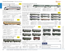 Matratze im Conrad Electronic Prospekt "Modellbahn 2024/25" mit 292 Seiten (Köln)