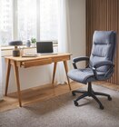 Aktuelle Bürostuhl Angebote bei Möbelzentrum Pforzheim in Karlsruhe Aktuelles Schreibtisch Angebot bei Möbelzentrum Pforzheim in Karlsruhe ab 129,00 €