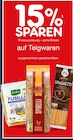 Netto Marken-Discount Witten - 15% Rabatt Angebot im Prospekt 15% Rabatt bei Netto Marken-Discount im Witten Prospekt für