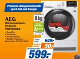 expert Ochtrup Prospekt mit  im Angebot für 649,00 €