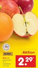 Aktuelles Äpfel rot Angebot bei Netto Marken-Discount in Bremerhaven ab 2,29 €