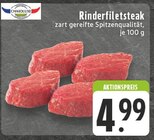 Angebot im E center Mülheim (Ruhr) Prospekt E center Mülheim (Ruhr) Prospekt mit im Angebot für 4,99 €