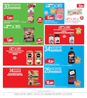 Dolce Gusto en promo dans le catalogue Supermarchés Match à la page 16
