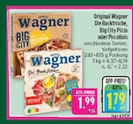 Die Backfrische bei Marktkauf im Nobitz Prospekt für 1,79 €
