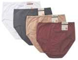 Damen Slip im Angebot bei V-Markt in Kaufbeuren Damen Slip Angebote bei V-Markt Kaufbeuren für 6,99 €