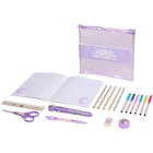 Trousse garnie - Action en promo chez Action Trousse garnie - Action dans le catalogue Action