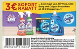 Aktuelle Geschirrspüler Angebote bei EDEKA in Bergisch Gladbach Aktuelles Rabatt 3€ Angebot bei EDEKA in Bergisch Gladbach