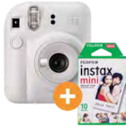 Aktuelle Kamera Angebote bei expert in Karlsruhe Aktuelles Sofortbildkamera Instax Mini12 Angebot bei expert in Karlsruhe ab 84,99 €