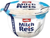 Aktuelles Milchreis Angebot bei Lidl in Salzgitter ab 0,44 €