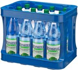 Mineralwasser im Angebot bei REWE in Weimar Mineralwasser Angebote von Rennsteig bei REWE Weimar für 5,49 €