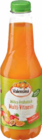 Netto Marken-Discount - Saft Angebot im Prospekt Saft bei Netto Marken-Discount im Prospekt "" für 1,39 €