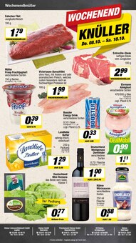 Energydrink im aktuellen EDEKA Prospekt (Ahaus) Energydrink im EDEKA Prospekt "Aktuelle Angebote" mit 24 Seiten (Ahaus)