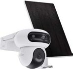 Außenkamera HB90 Angebote von EZVIZ bei expert Lingen für 189,99 €