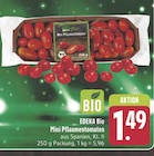 Mini Pflaumentomaten Angebot in Röthenbach Mini Pflaumentomaten im aktuellen Prospekt bei EDEKA in Röthenbach