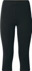 Capri-Leggings im Lidl Prospekt Capri-Leggings von ESMARA im aktuellen Lidl Prospekt für 2,49 €