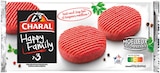 Colruyt - Happy Family : offre du catalogue Promo Happy Family à 4,31 € dans le catalogue Colruyt ""
