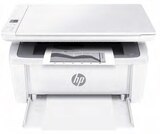 3 in 1 Schwarzweiß-Laserdrucker LaserJet MFP M140w im Angebot bei expert in Amberg 3 in 1 Schwarzweiß-Laserdrucker LaserJet MFP M140w Angebote von HP bei expert Amberg für 159,00 €
