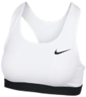 Sport-BH Medium im Angebot bei Kaufland in Magdeburg Sport-BH Medium Angebote bei Kaufland Magdeburg für 16,99 €