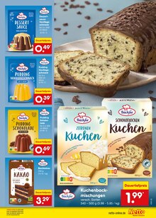 Kakao im aktuellen Netto Marken-Discount Prospekt (Jena) Kakao im Netto Marken-Discount Prospekt "Aktuelle Angebote" mit 71 Seiten (Jena)