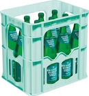 Mineralwasser von Brandenburger Quell für 3,79 € bei Netto mit dem Scottie im Angebot Mineralwasser von Brandenburger Quell im aktuellen Netto mit dem Scottie Prospekt